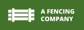 Fencing Dingee - Fencing Companies