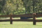 Dingeefront-yard-fencing-30.jpg; ?>