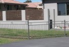 Dingeefront-yard-fencing-3.jpg; ?>